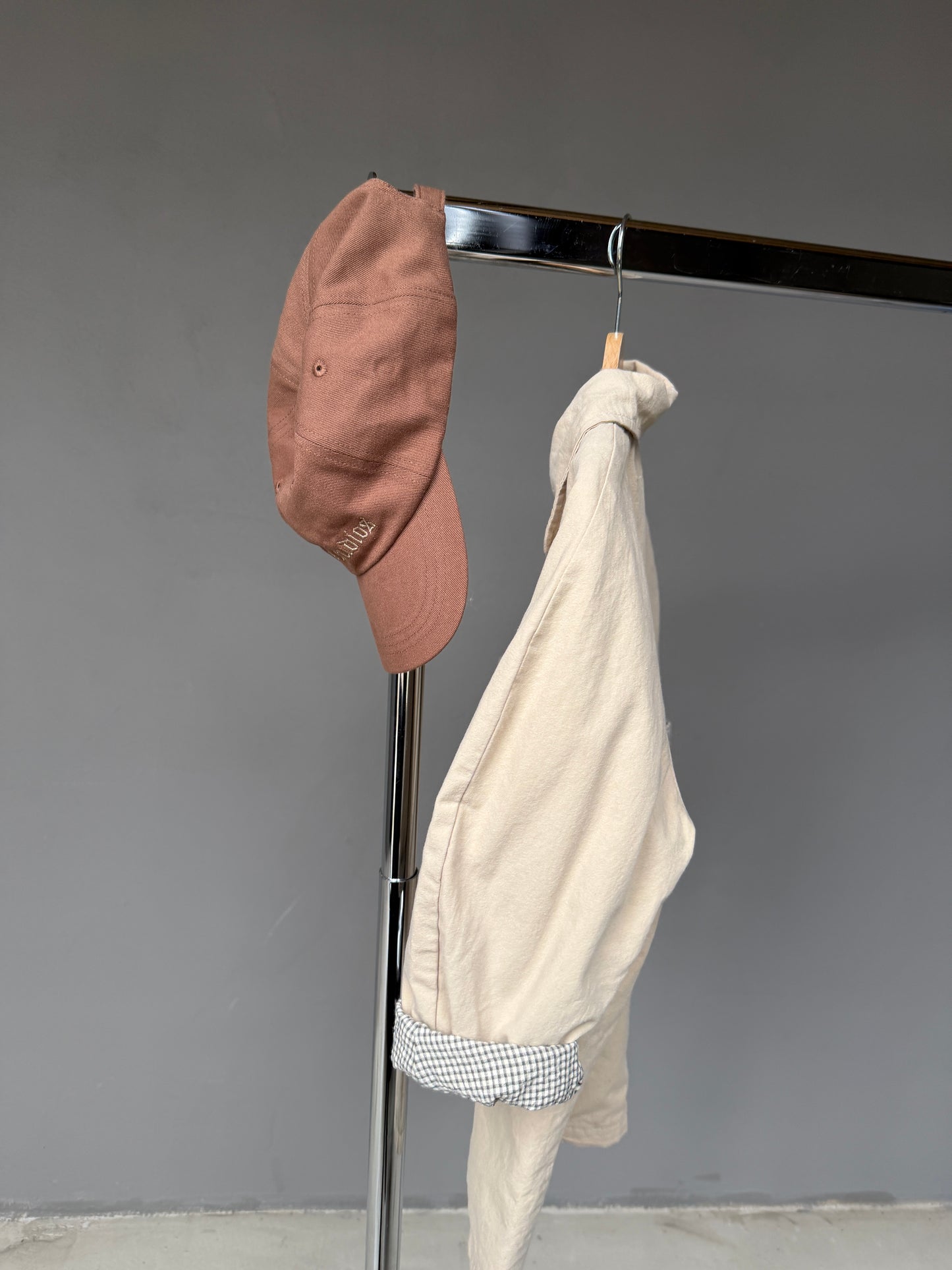 Sommer Studios Cap