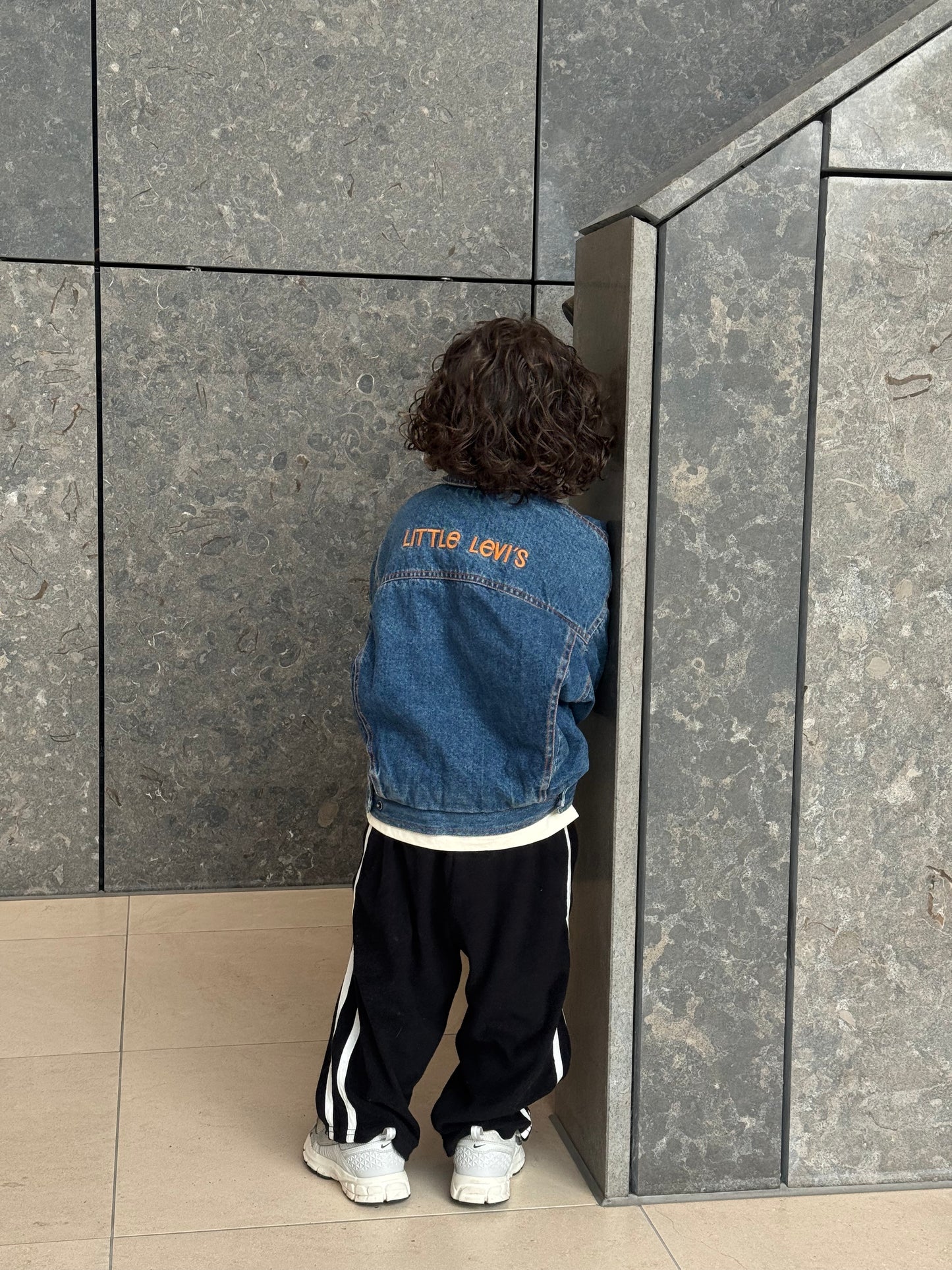Track Pants