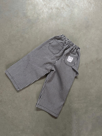 Emil Skater Jeans STRIPE