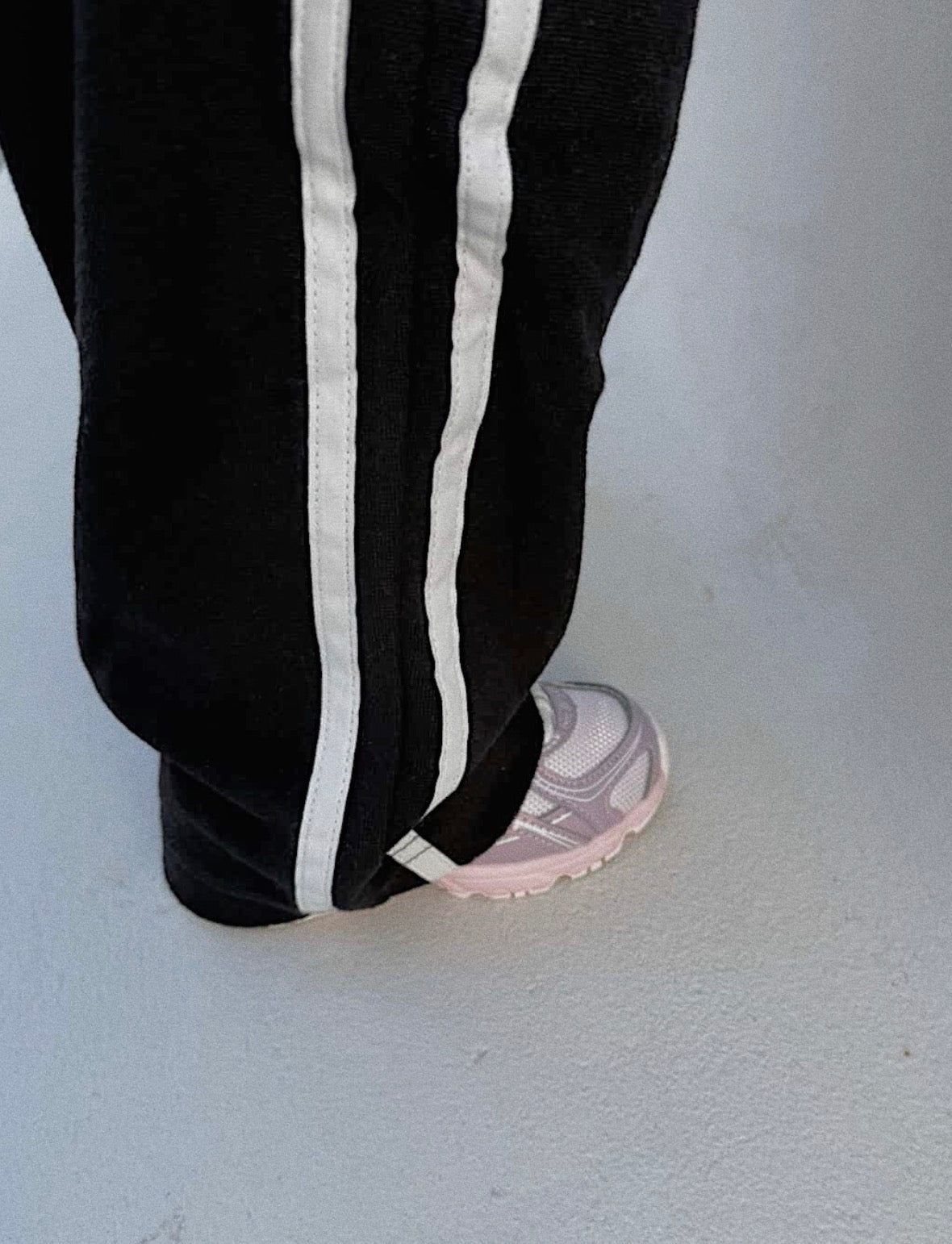 Track Pants
