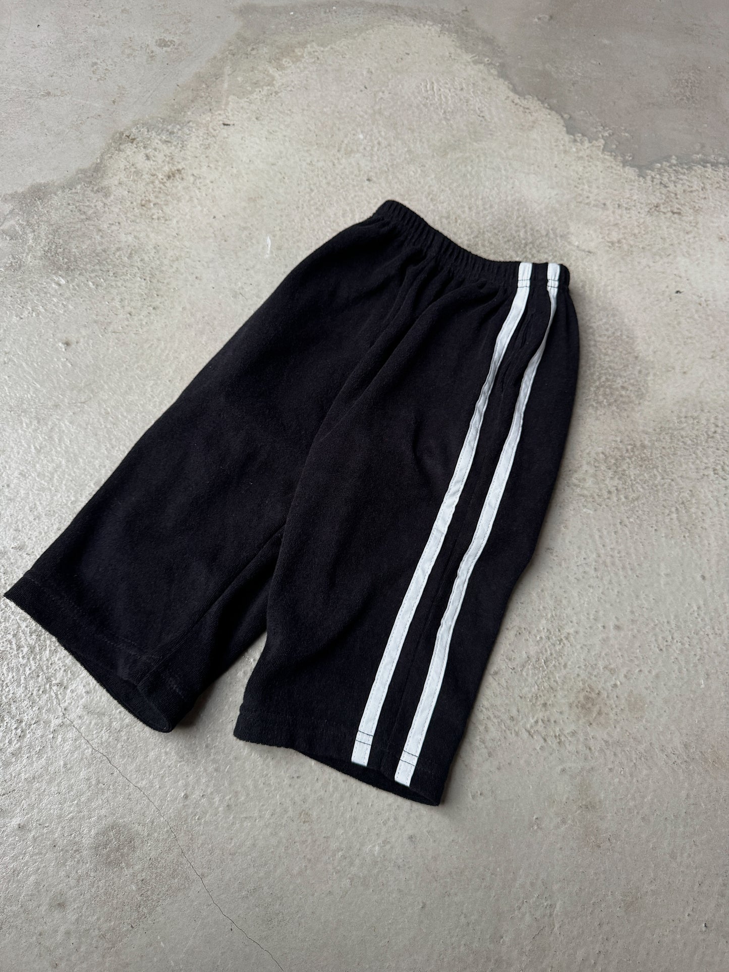 Track Pants