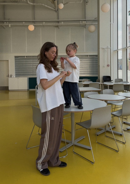 Kind People Tee ADULT