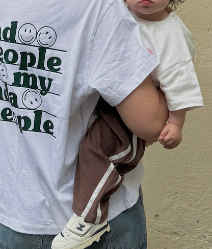 Kind People Tee ADULT