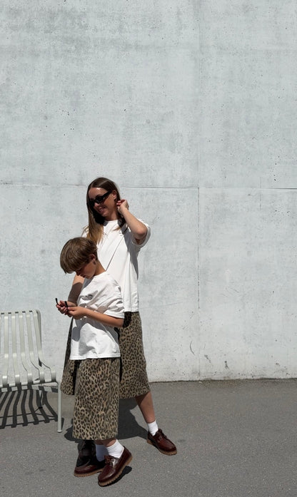 Kind People Tee ADULT