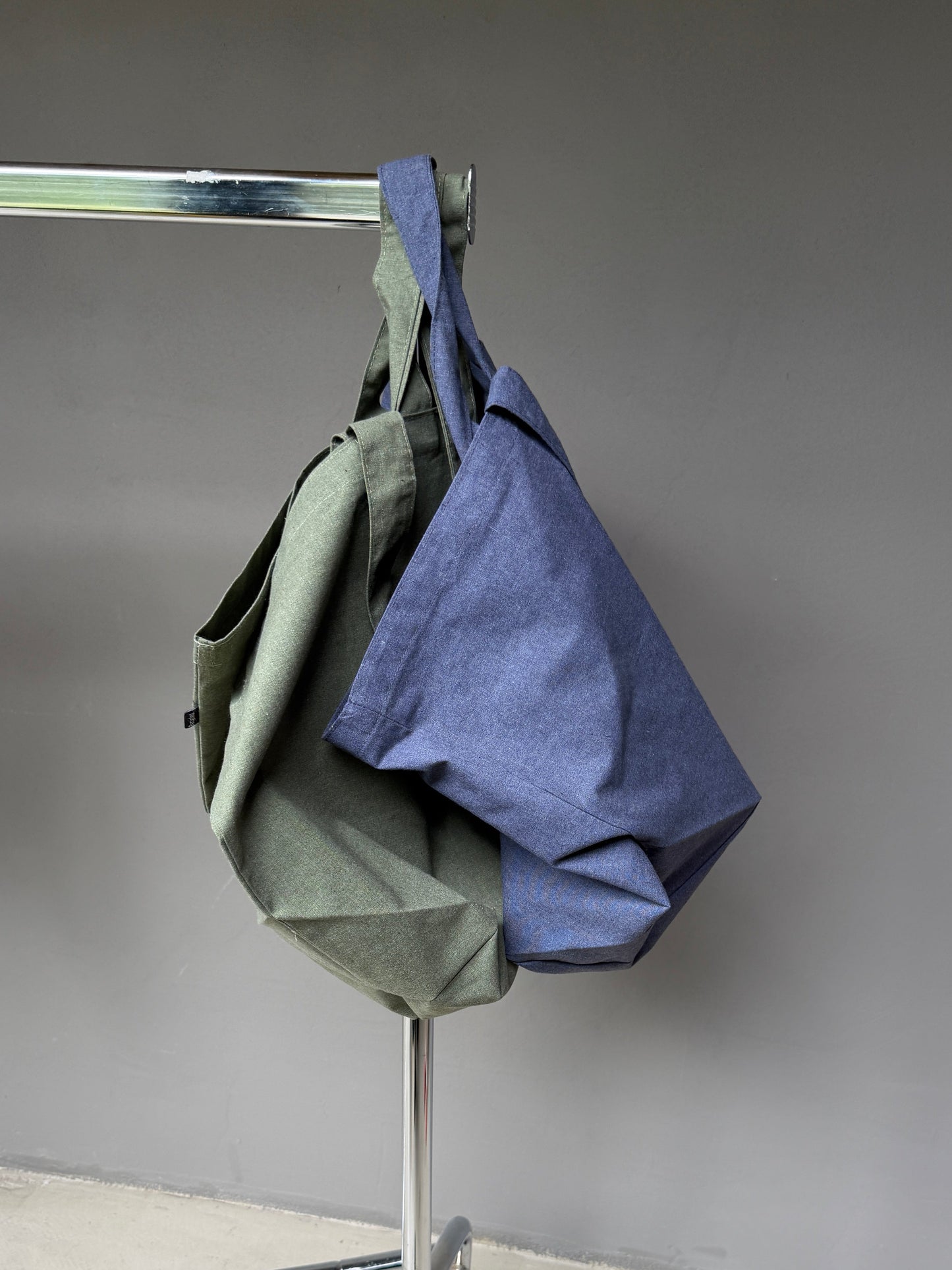 Good Summer Totebag