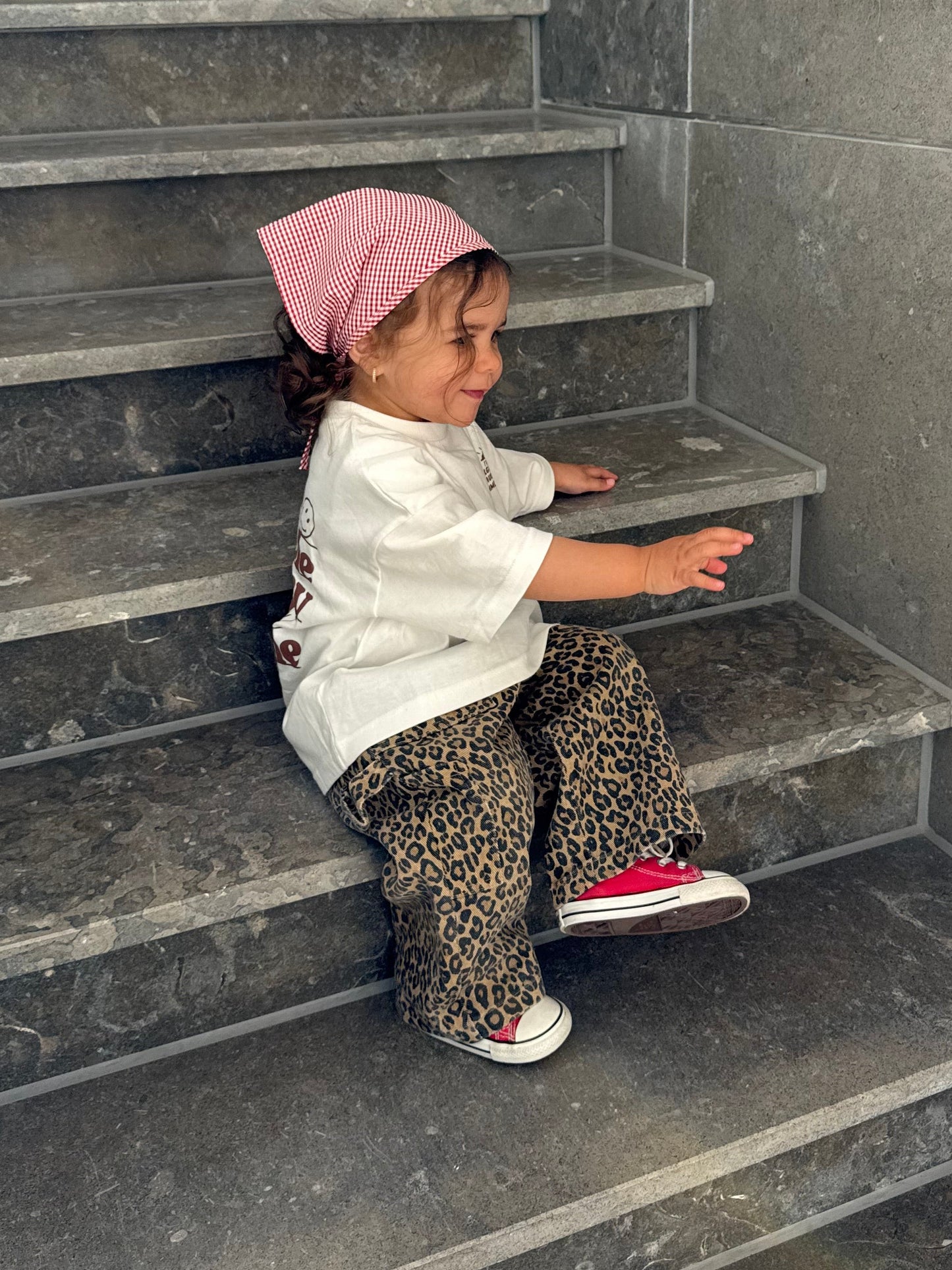 Emil Skater Jeans LEO