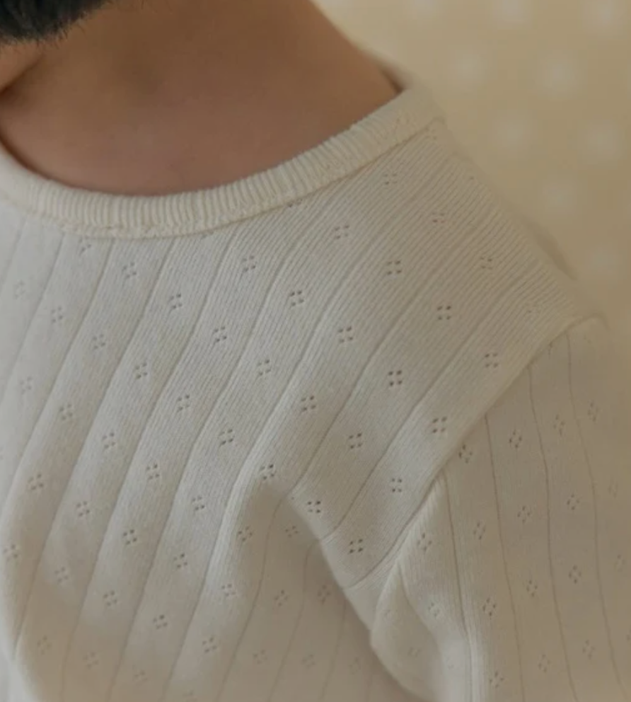 Molly Tee