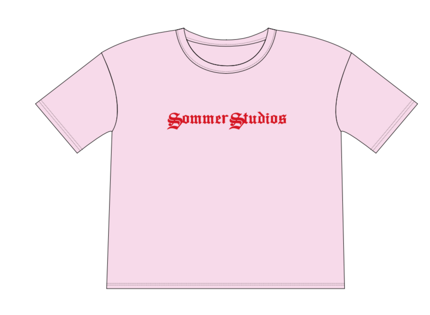 Juicy Tee